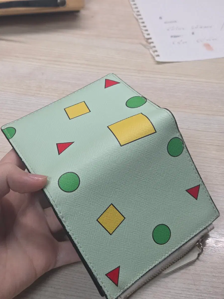 thumbnail-7
